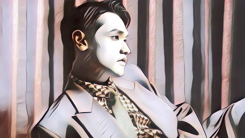 Afgan Siap Gelar Konser Tunggal Di Jakarta, Ini Detail Harga Tiketnya Yang Dijual Mulai Rp600 Ribu