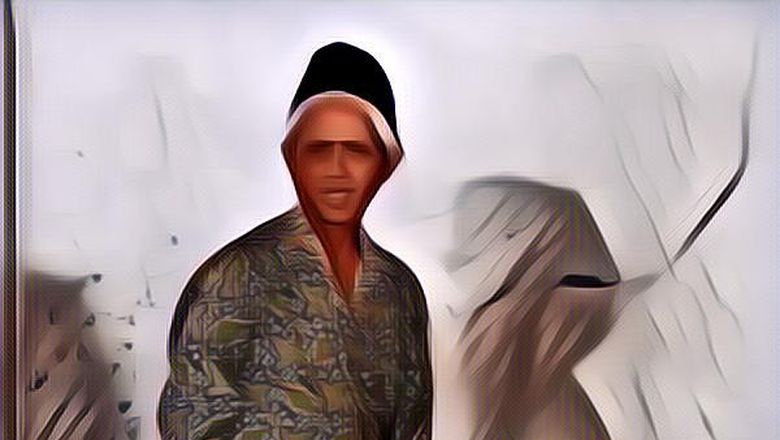 Heboh Ada Guru Ngaji Cuma Dibayar Rp 450 Ribu, Tapi Disuruh Bayar Rp 12,5 Juta Gara-Gara Mendisplinkan Murid