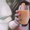 5 Minuman Ini Bisa Bikin Wajah Auto Glowing! Apa Saja?