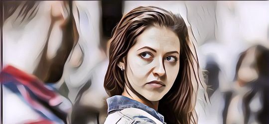 Zodiak Taurus Wanita: Sensual dan Calon Ibu yang Baik