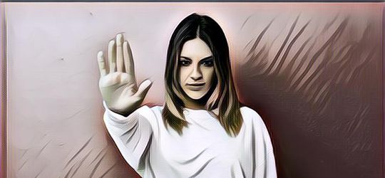 Bukan Boneka! 5 Zodiak Ini Gak Pernah Mau Diatur Orang Lain, Nomor 3 Anti Disuruh-suruh