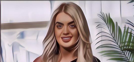 Gadis Kaya Raya Ini Siapkan Uang Rp 1 Miliar untuk Pria yang Mau Jadi Pacarnya