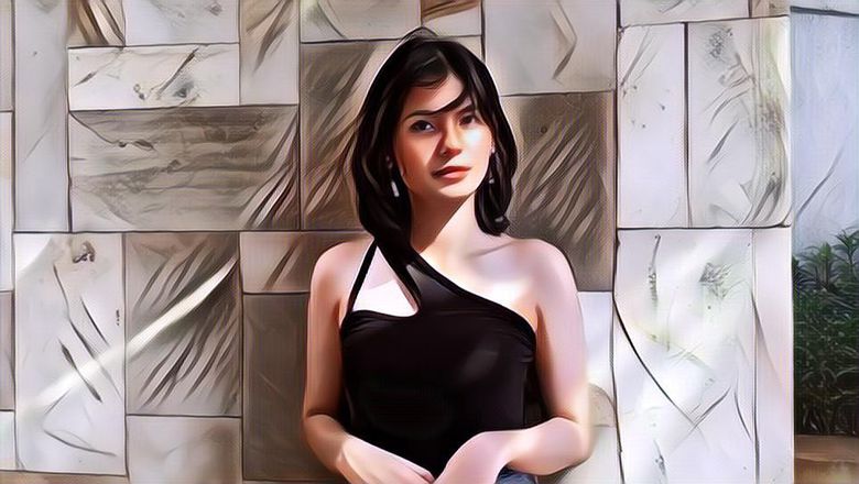 Ramai Jadi Perbincangan, Ini Dia Sosok Yolanda Tamara yang Mendadak Nyaleg Meski Jarang Masuk Kuliah