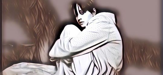 Arti Mimpi Ketemu Mantan: Katanya Sih karena Ini