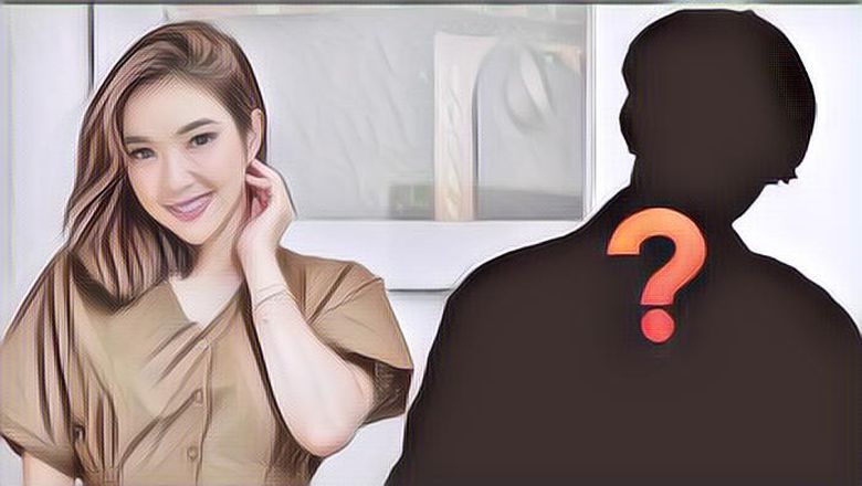 Terseret Sebagai Tersangka Bersama Gisel, Siapa Michael Yukinobu De Fretes Sebenarnya?