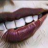 Ragam Manfaat Lip Serum yang Perlu Kamu Tahu, Biar Nggak Salah Pilih!