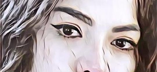 Sensasi Lagi, Nikita Mirzani Sindir dan Ancam Buka Aib Baim Wong