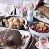 5 Cara Mengolah Makanan Sisa Semalam Biar Nggak Terbuang Dan Bisa Jadi Masakan Lezat