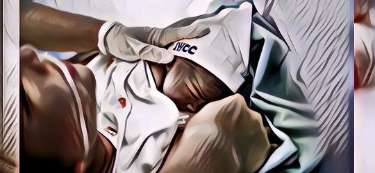 Jessica Mila Melahirkan Anak Pertama, Yuk Intip Potret Bayinya yang Menggemaskan!