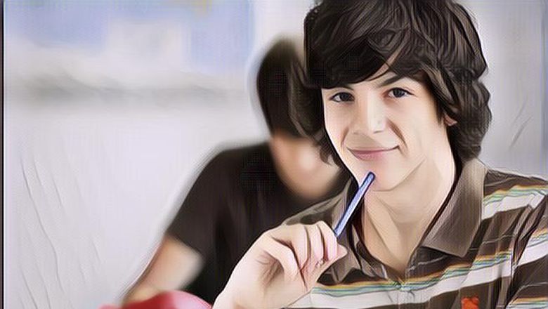 Tips Mendekati Cowok Sesuai Jurusanya, Ini Manjur