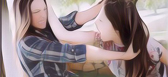 Kata-kata Sindiran Buat Pelakor, Dijamin Bakal Bertobat dan Kembali ke Jalan yang Benar