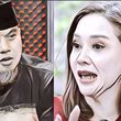 Kembali Tuai Kontroversi, Ahmad Dhani Sebut Akan Ungkap Bukti Perselingkuhan Maia Estianty
