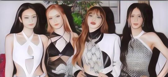 Aparat Bakal Geledah Konser Final BLACKPINK 'Born Pink' Di Seoul, Ternyata Ini Penyebabnya!