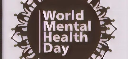 Kenapa Sih Menjaga Kesehatan Mental Itu Penting Dan Gimana Cara Melakukanya?