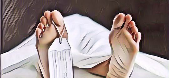 Ada Lagi Teori Konspirasi Baru: Penemu Vaksin Covid-19 Diduga Tewas Dibunuh