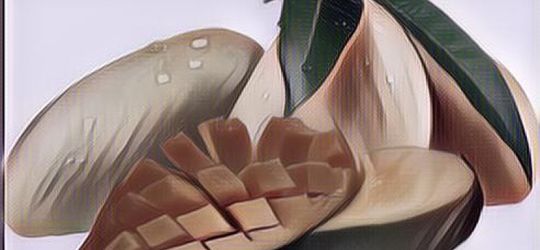 7 Manfaat Buah Mangga Buat Kesehatan yang Perlu Dikabarkan Pada Dunia