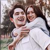 Kamu Wajib Rahu Ini Penyebab Pasangan Kehilangan Ketertarikan Setelah Menikah