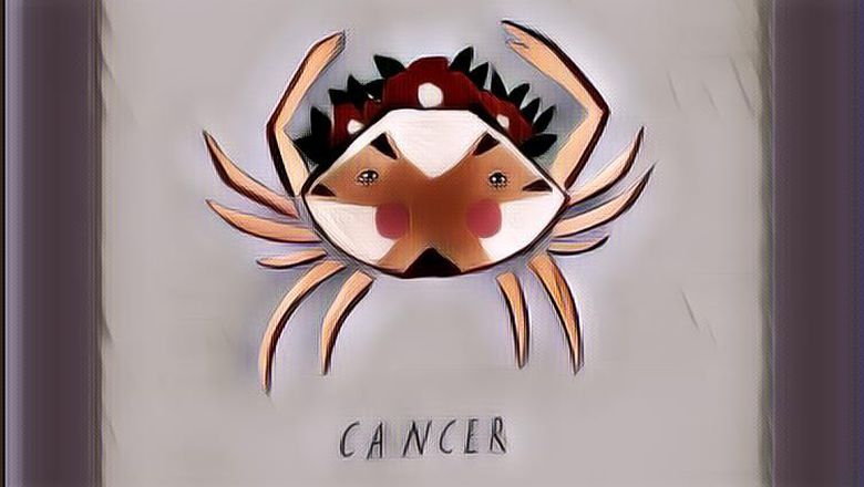 Punya Pacar Berzodiak Cancer? Coba Pelajari Dulu 7 Hal Ini Agar Hubunganmu Makin Berjalan Mulus