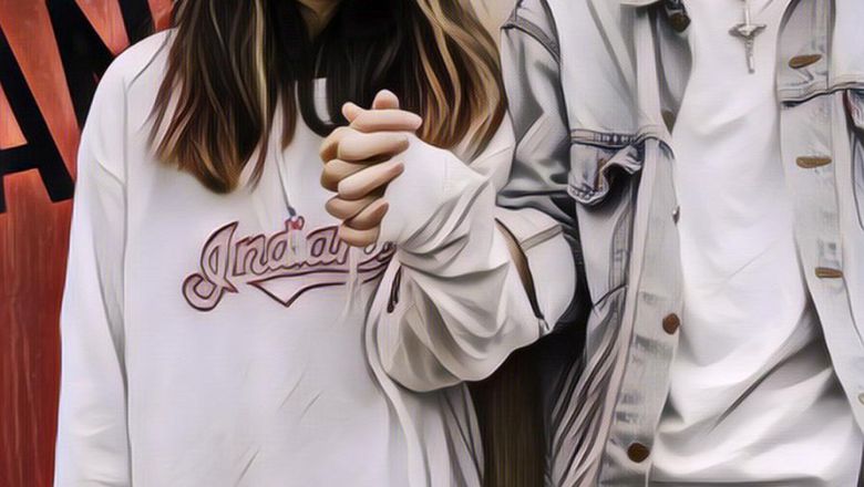 Buat para Cewek-Cewek, Ini Lho Rahasia Dasar para Pria yang Wajib Kamu Ketahui!