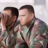 Terungkap, Ini Alasan Kenapa Rambut Tentara Indonesia Cepak Semua
