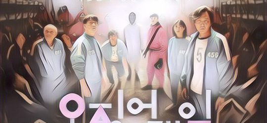 Dijaga Ketat Rahasianya! Pemain Squid Game 2 Wajib Tanda Tangan Perjanjian Setiap Syuting