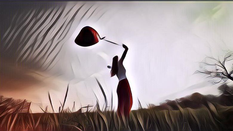 Tetaplah Bahagia, Ternyata Ini Keuntungan Masih Berstatus Lajang