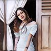 Lirik Lagu Care Bebek - Jejeg Bulan Yang Viral Di TikTok, Bermakna Kekecewaan Wanita Pada Pria Ingkar Janji