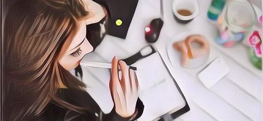 Kenali Sebelum Terlambat, Ini 4 Ciri-ciri Toxic Productivity yang Harus Dihindari