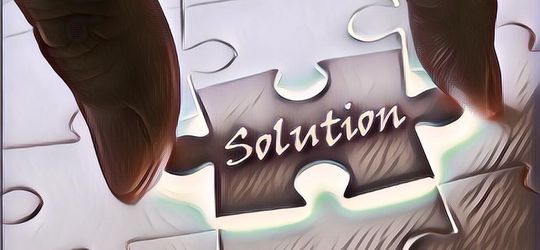 Ramalan Zodiak 16 Juni 2020, Ada Masalah Dalam Asmara