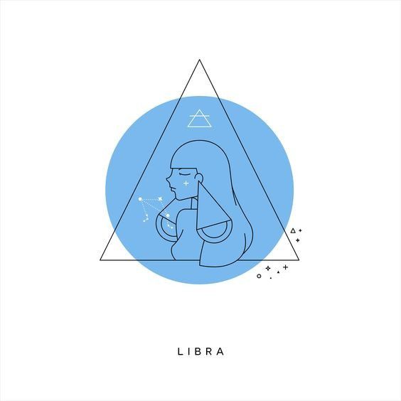 Libra