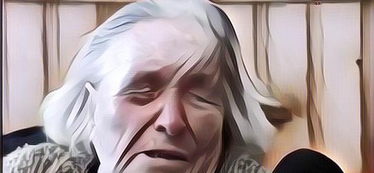 Bikin Geger! Peramal Ini Sebut Tahun 2022 Muncul Tanda Kiamat Semakin Dekat