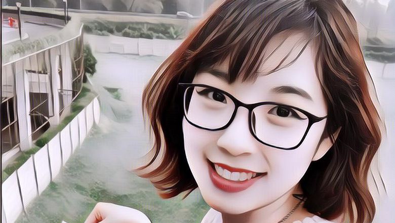 Fakta Menarik Kimi Hime yang Banyak Orang Belum Tahu~