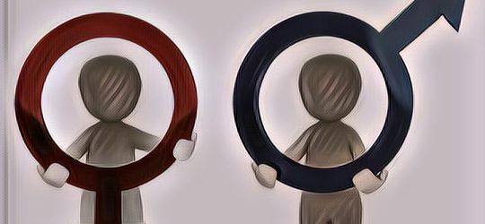 Guys, Begini Lho Cara Menjaga Kesehatan Reproduksimu Biar Tehindar dari Berbagai Penyakit