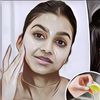 Heboh Ada Tren Pakai Masker Telur yang Bisa Bikin Pori-Pori Pudar, Apakah Bisa?