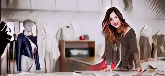 Berdasarkan Astrologi, Begini Nih Karier Aquarius