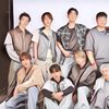 Super Junior Pecahkan Rekor Penjualan Minggu Pertama Sendiri dari 6 Tahun Lalu dengan "Super Junior25"