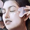 Manfaat Terapi Kecantikan Gua Sha yang Ternyata Bagus untuk Kesehatan