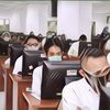 Curhat Miris Peserta Tes CPNS yang Gagal karena Bentuk Fisik, Padahal Dapat Skor Tertinggi
