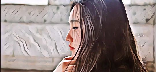 Kenali Tubuh dan Dapatkan Penyembuh, Beginilah Kondisi Tubuh saat Bad Mood