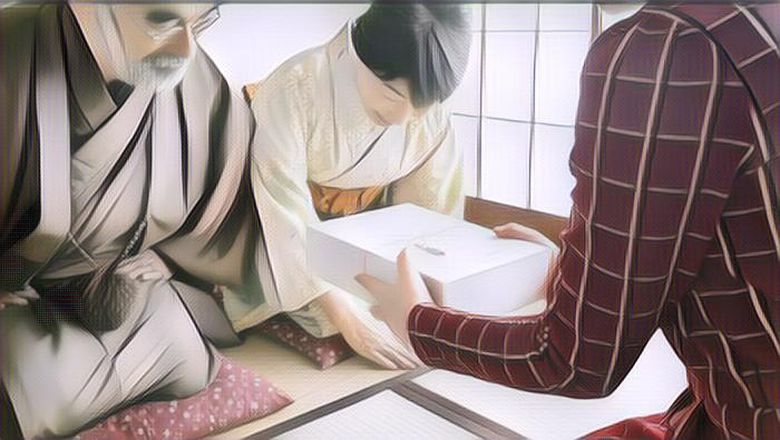 Ucapan Terimakasih, Dari Semua Bahasa, Bisa Buat