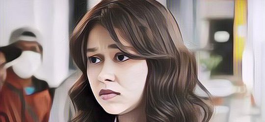 GOKIL! Penyebar Video Rebecca Klopper Beli Motor Baru Usai Jual Konten Pornografi