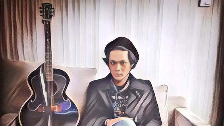 Bikin Pangling! Sederet Foto-foto Virgoun Zaman Baheula