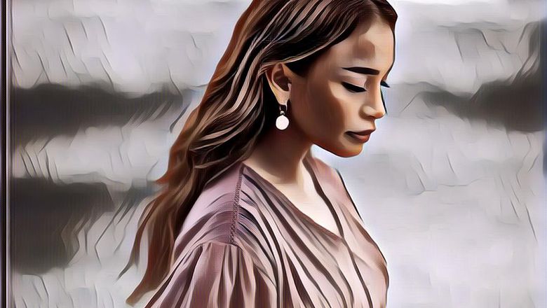 Rossa Gandeng Lee Dong Hae dan Dion Wiyoko Untuk Bintangi Klip Musiknya, Begini Ceritanya