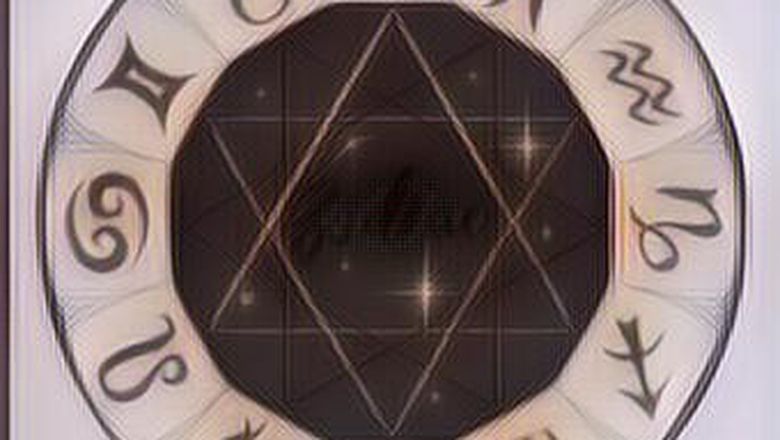 Zodiak Minggu Ini: Ego Cancer Menimbulkan Masalah Sedangkan Pisces Terlalu Agresif