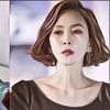 Drama Baru Kim Nam Joo dan Cha Eun Woo Dipastikan Akan Tayang Tahun Depan di MBC