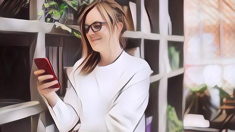 Ingin Nyatakan Cinta Cuma Lewat WA? Lakukan Beberapa Hal Ini, Dijamin Gebetan Nggak Nolak