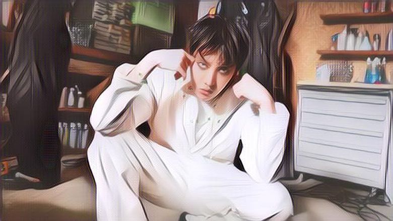 Diduga Telantarkan J-Hope BTS Di Bandara, HYBE Ramai Dianggap Gak Tahu Terima Kasih