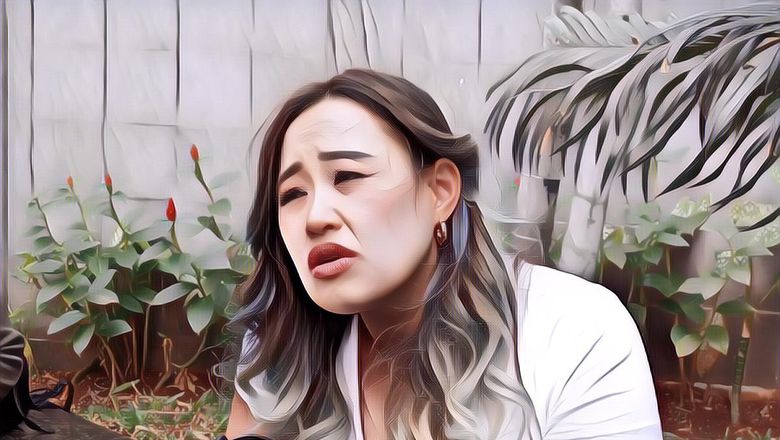 Pinkan Mambo Akhirnya Rekrut Karyawan Setelah Pesanan Donatnya Semakin Membludak