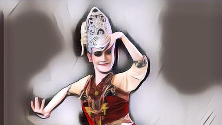 Lokasi KKN Desa Penari Part 2: Bukan di Banyuwangi~