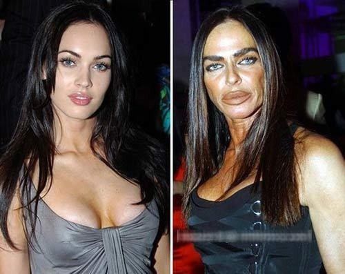 4. Michaela Romanini